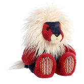 Aurora® - Luxe Boutique™ - 12" Asha Lion™